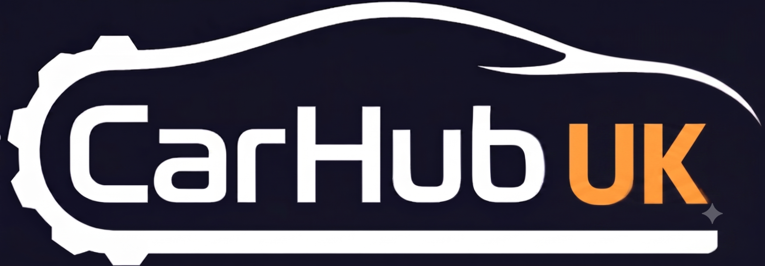 CarHub UK