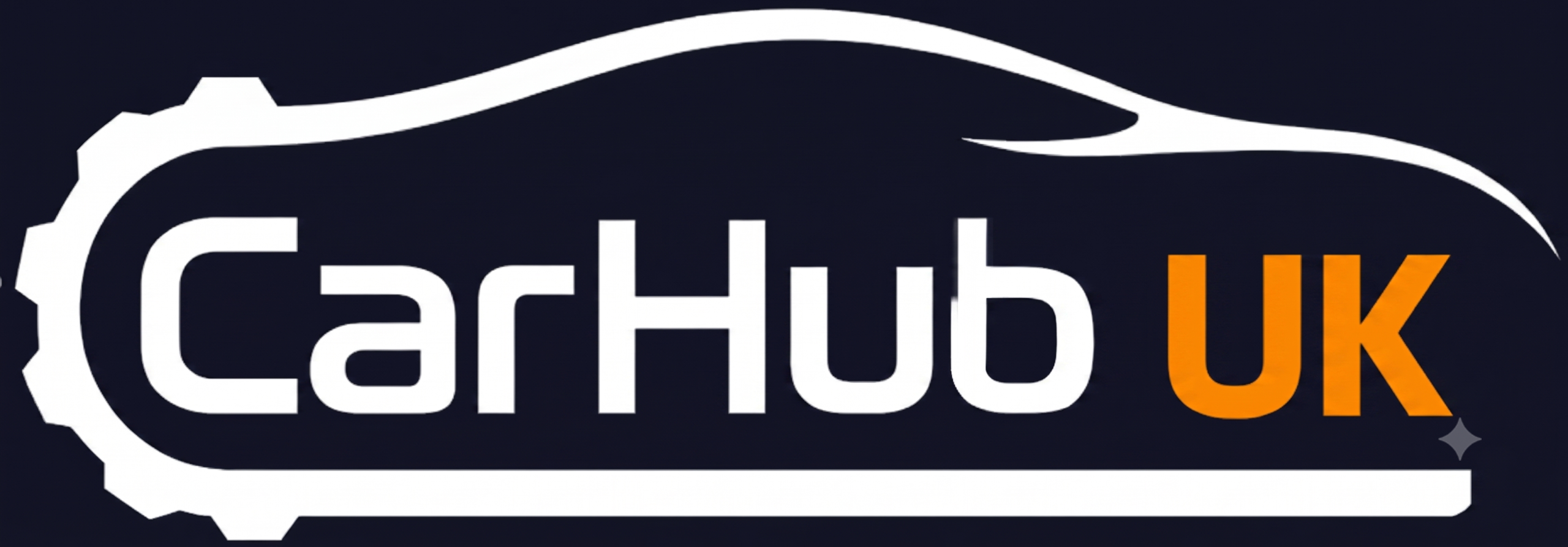CarHub UK