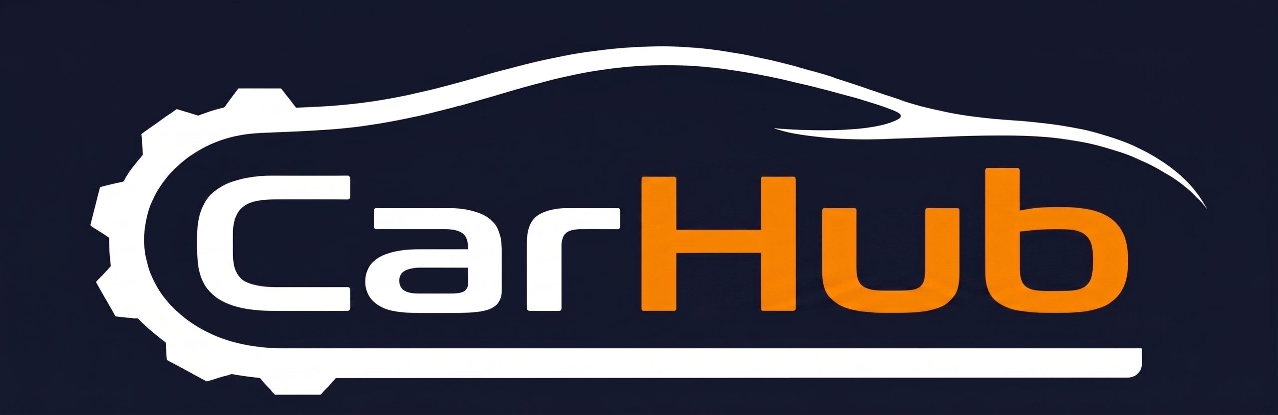CarHub UK
