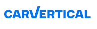 carvertical1