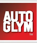 Auotglym