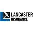 Lancaster