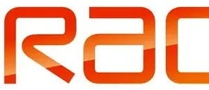 RAC