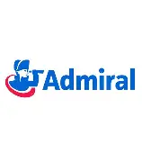 admiral