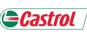 castrol