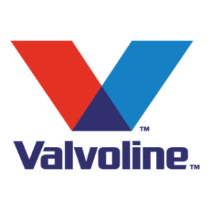 valvoline