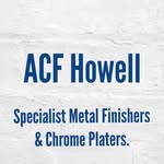 12552292_1561425217512695_1889770225_a