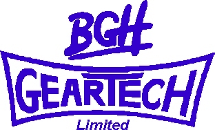 BGH_LOGO_ONLY_2_blue_1_