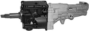Ebay_Gearbox_gray_small_1_[1]