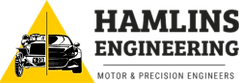 HamlinsEngineeringlogo[1]