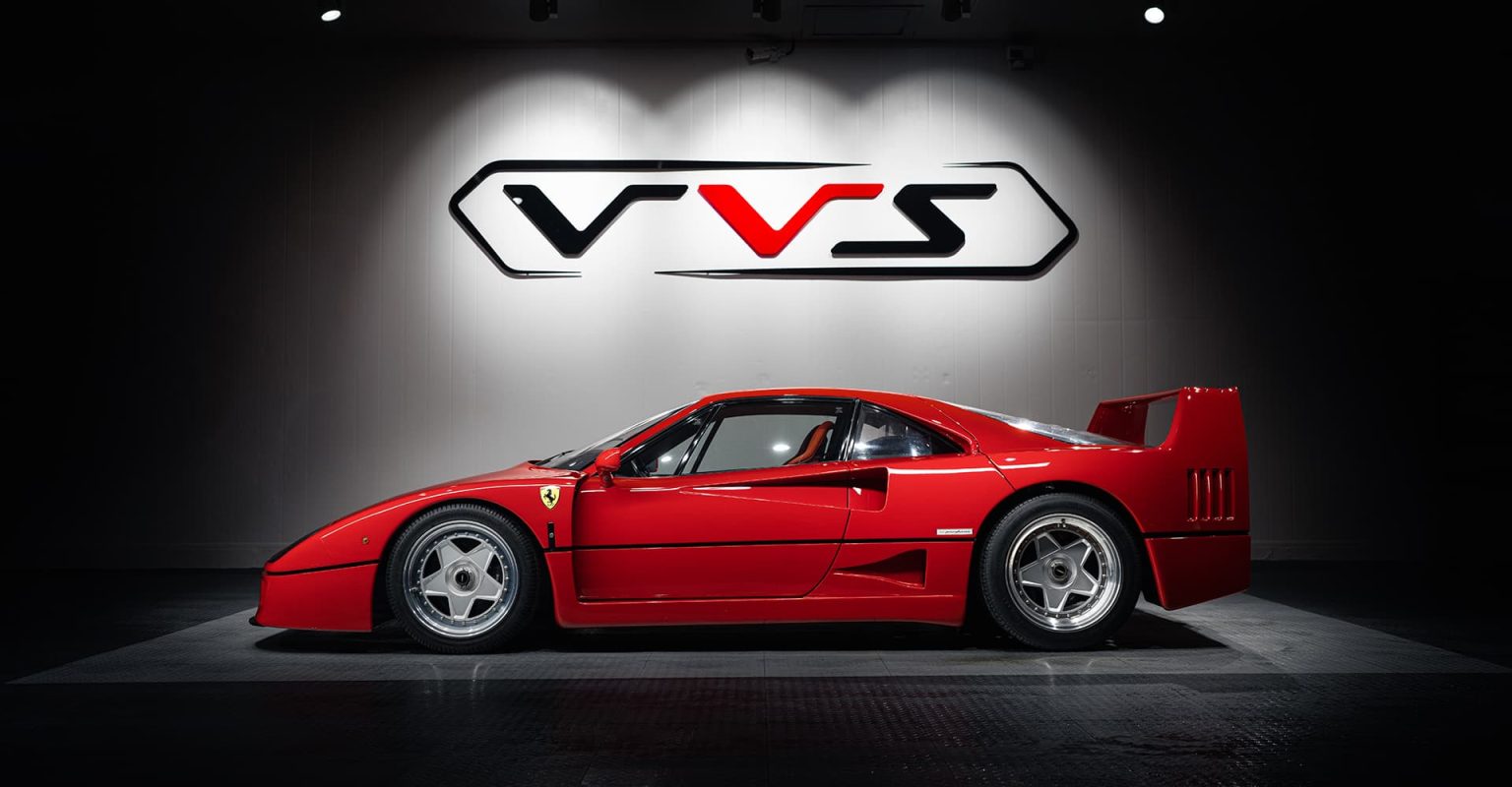 VVA-2023-home-page-hero-1-1[1]