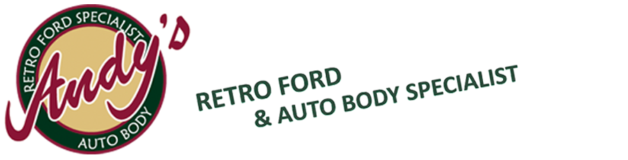 andysautobodylogo75