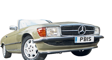 classiccar_slider[1]