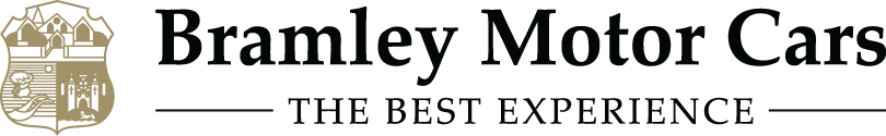 logo-thebestexperience[1]