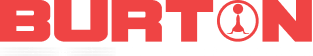 prod-logo[1]