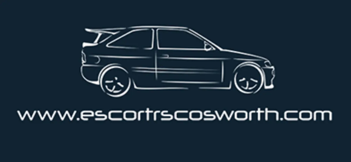 30ee40f8-28ca-11ef-b52106bd0f937899-logo