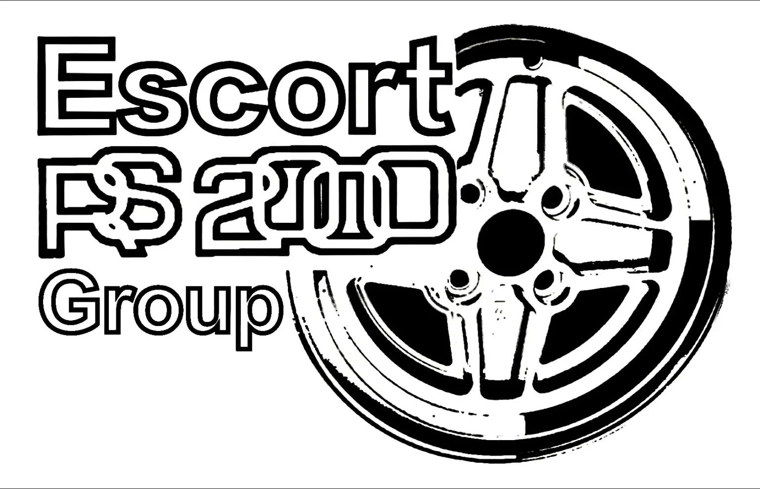 775df7f0-41f1-11f0-95a-06bd0f937899-logo