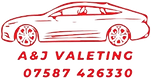 A&J-Valeting-Logo[1]