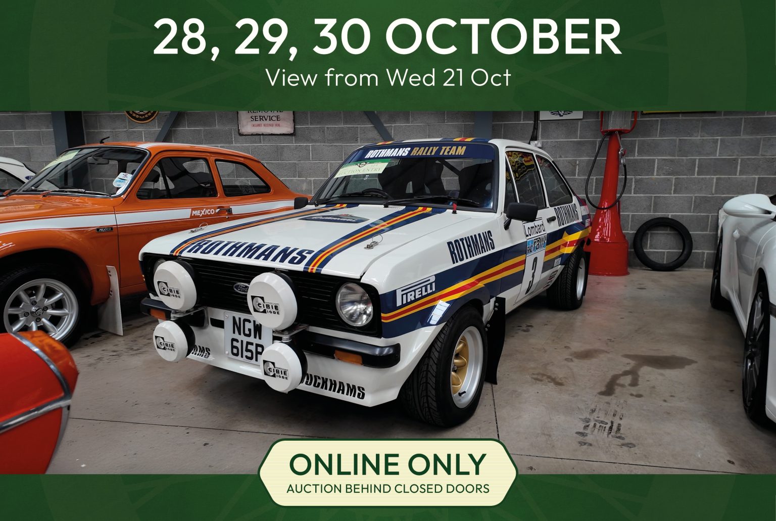 AuctionDates266[1]