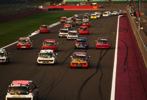 C1Endurance4[1]