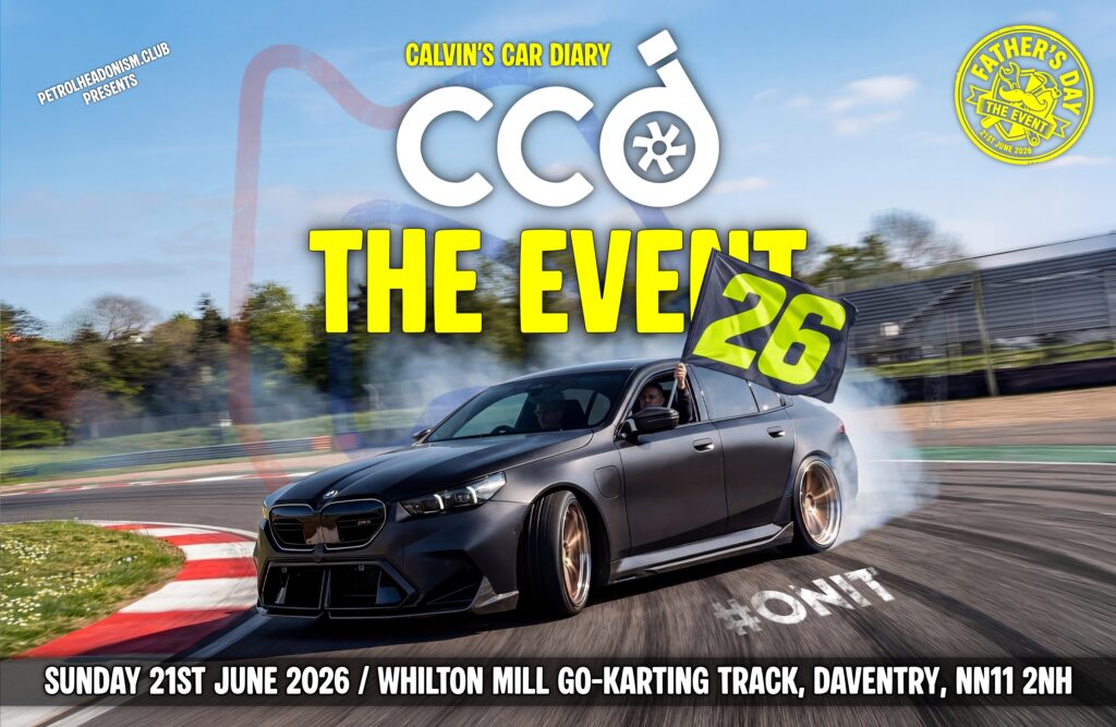 CCD-The-Event-Landscape-1024x667[1]