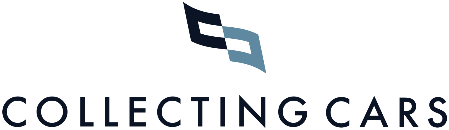 CC_Logo_Stacked_Colour_Compact[1]