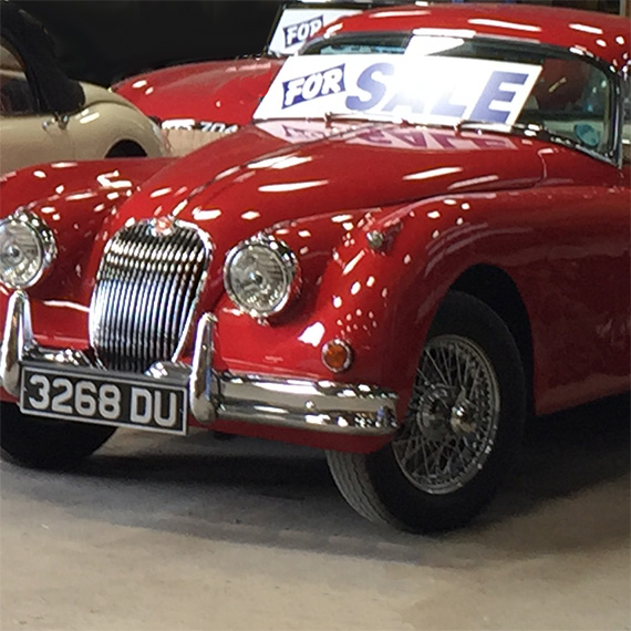 Cars_1586440320[1]