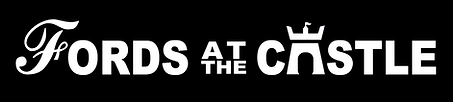 FordsattheCastlelogo[1]