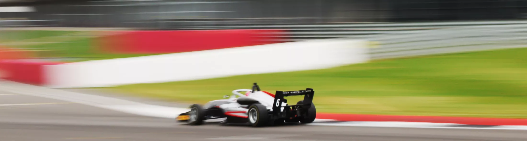 GB3_Header(1).png[1]