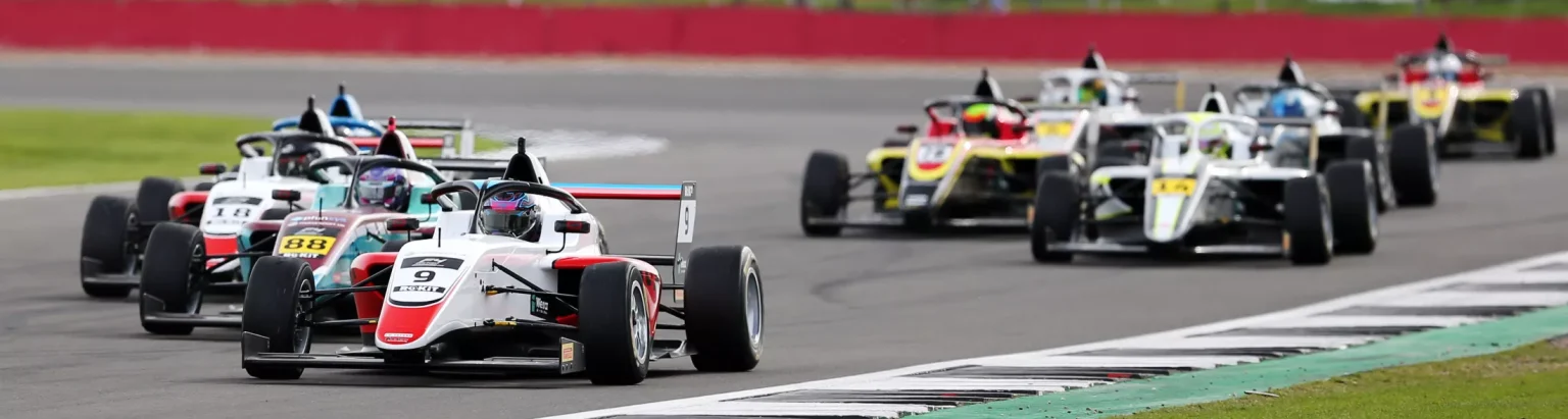 InternationalTrophy_Header.png[1]