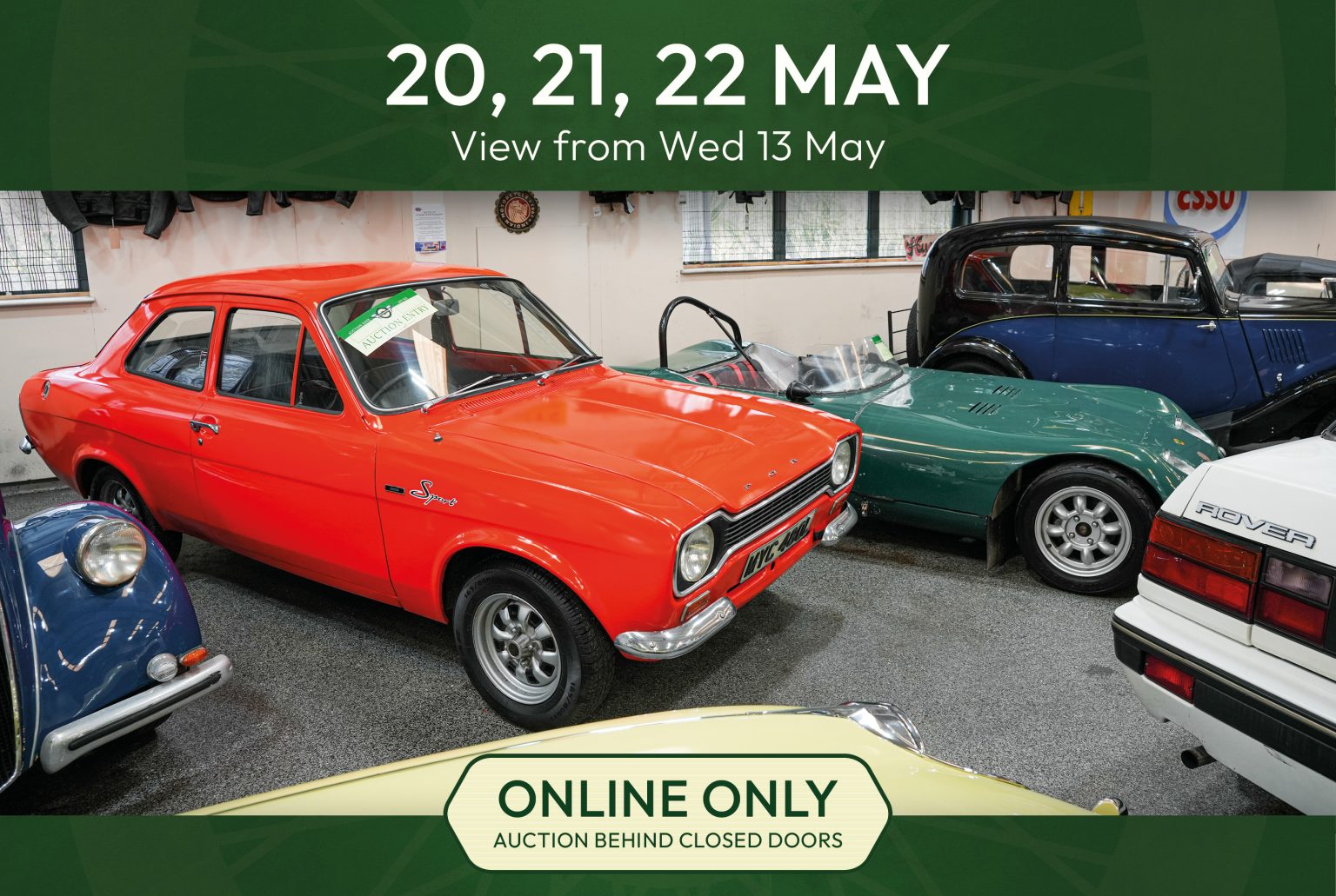 Mayupdated[1]