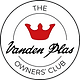 VPOC_LOGO_FINAL[1]