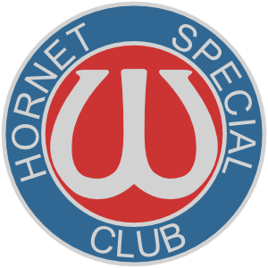 WHSCLogo[1]