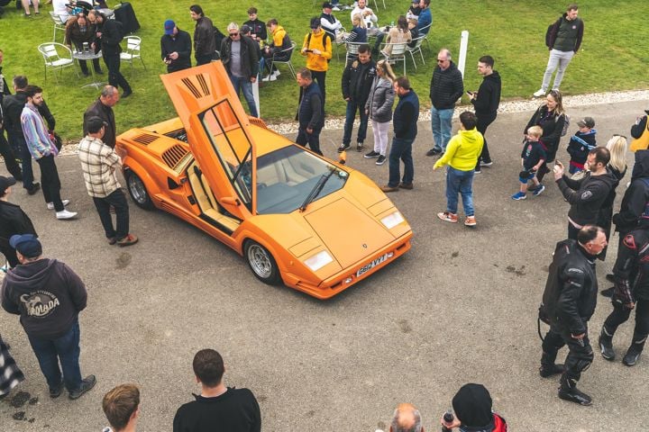 Website-Goodwood-BC-Super-Car-Sunday-Edit-237[1]
