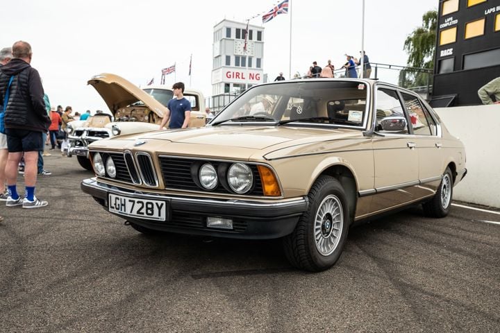 Website-Goodwood-Breakfast-Club-August-2024-Edit-73-2[1]