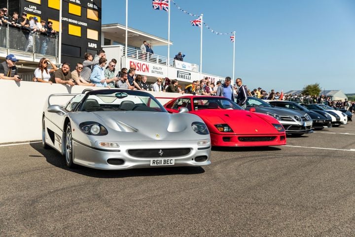 Website-Goodwood-Breakfast-Club-June-2024-Edit-110[1]