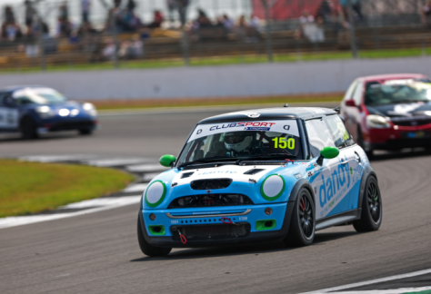 brscc-panel[1]