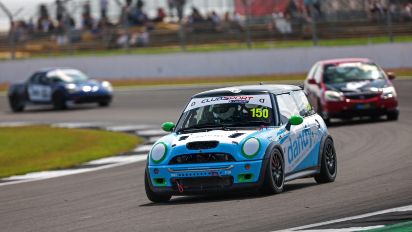 brscc-panel[1]