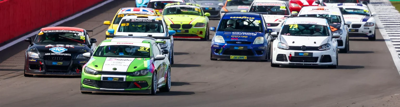 brscc.jpg[1]