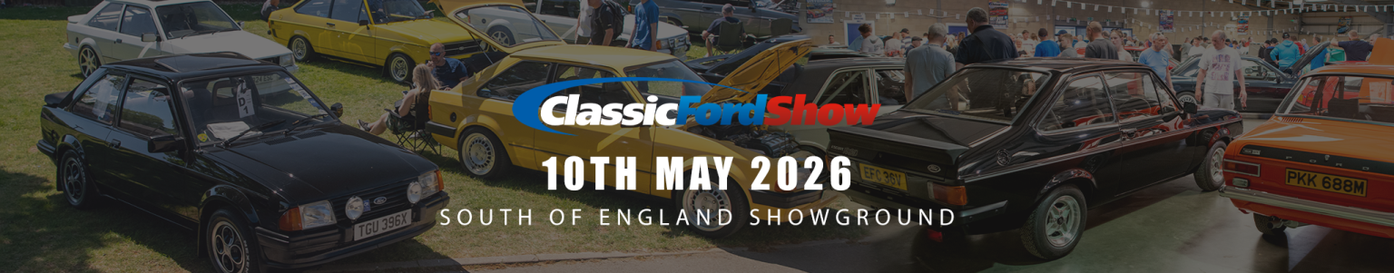 classicford-cover[1]