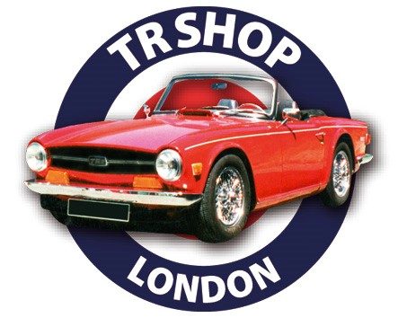 cropped-tr-sHOP-LOGO[1]
