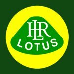hlrLarge[1]