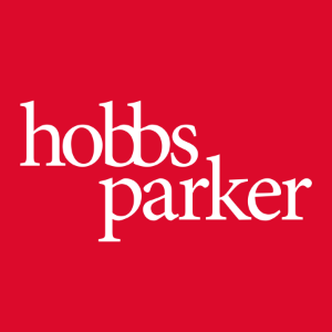 hobbs-parker-estate-agents-logo[1]
