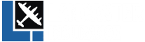 lancaster-hr-logo[1]