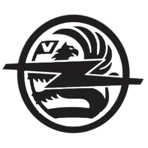logo-CUTSM-300x300[1]