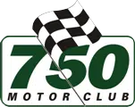 logo.png[1]