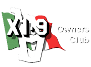 logo_crop2[1]