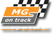 mg_logo[1]