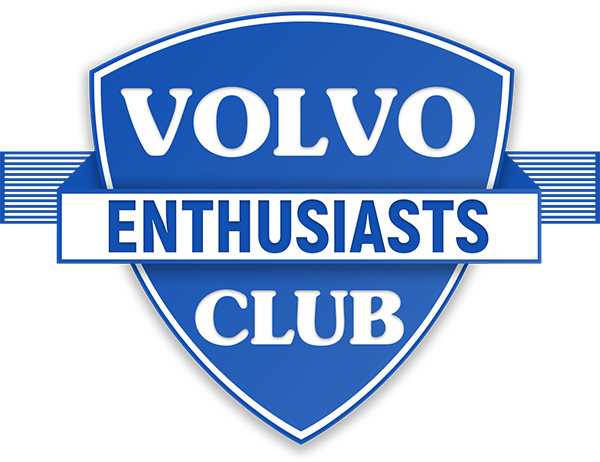 vec_logo[1]