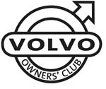 voc_logo_new[1]